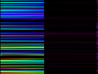 No data: 17-18 UT