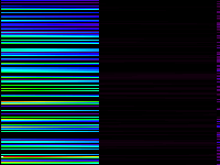 No data: 18-19 UT