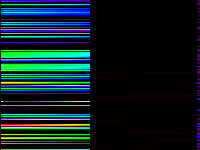 No data: 19-20 UT