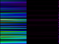 No data: 20-21 UT