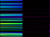 No data: 21-22 UT