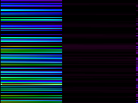 No data: 22-23 UT