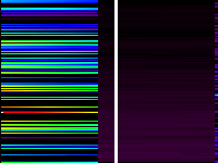 No data: 23-24 UT