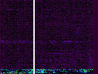 No data: 11-12 UT