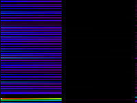 No data: 12-13 UT