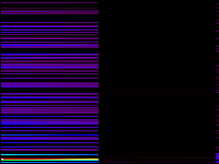No data: 14-15 UT