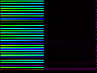 No data: 15-16 UT