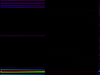 No data: 16-17 UT