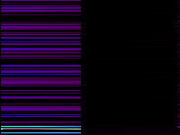 No data: 17-18 UT
