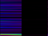 No data: 18-19 UT