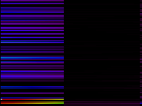 No data: 20-21 UT