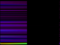 No data: 21-22 UT