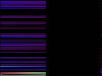 No data: 22-23 UT