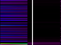 No data: 23-24 UT