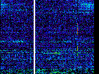 No data: 11-12 UT