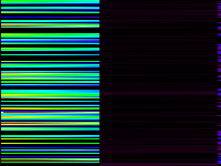 No data: 12-13 UT