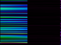 No data: 14-15 UT