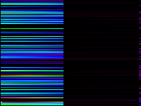 No data: 16-17 UT