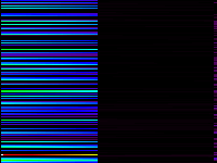 No data: 17-18 UT