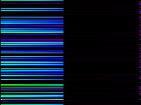 No data: 18-19 UT