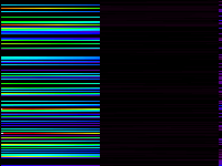 No data: 19-20 UT