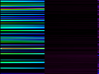 No data: 20-21 UT