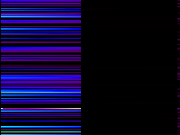 No data: 21-22 UT