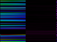 No data: 22-23 UT