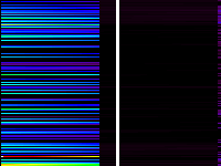 No data: 23-24 UT