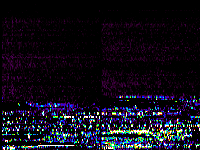 No data: 00-01 UT