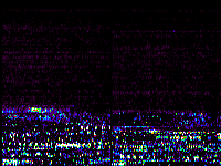 No data: 01-02 UT
