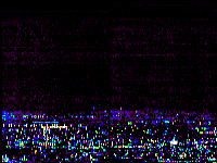 No data: 02-03 UT