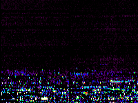 No data: 04-05 UT