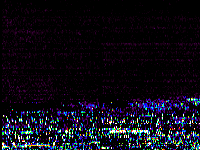 No data: 05-06 UT