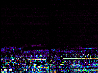No data: 06-07 UT