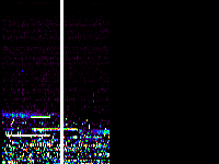No data: 08-09 UT