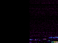 No data: 19-20 UT