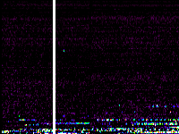 No data: 20-21 UT
