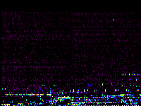 No data: 21-22 UT
