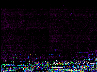 No data: 22-23 UT