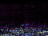 No data: 23-00 UT