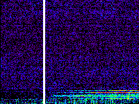 No data: 11-12 UT