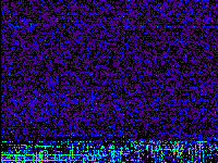 No data: 12-13 UT