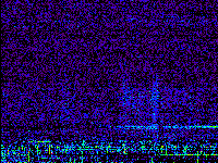 No data: 13-14 UT