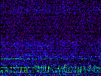 No data: 14-15 UT