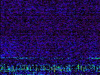 No data: 15-16 UT