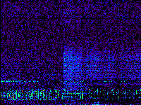 No data: 16-17 UT