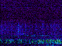No data: 17-18 UT