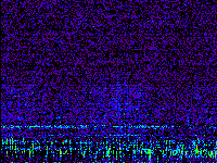 No data: 18-19 UT