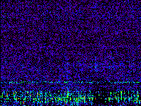 No data: 19-20 UT